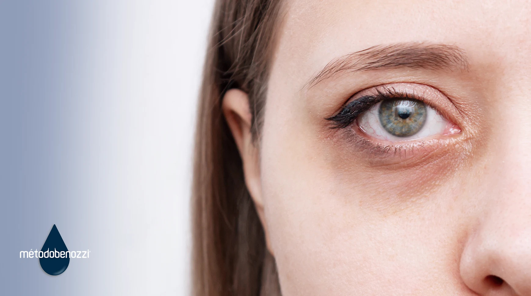 ¿Por qué se daña la retina?