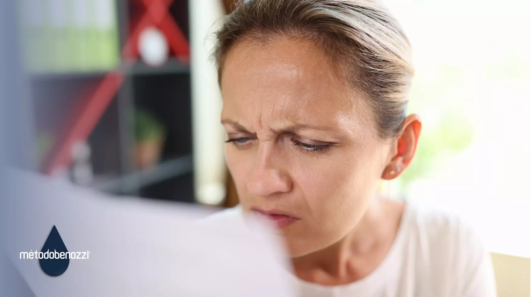 ¿Qué relación hay entre la diabetes y perder la visión?