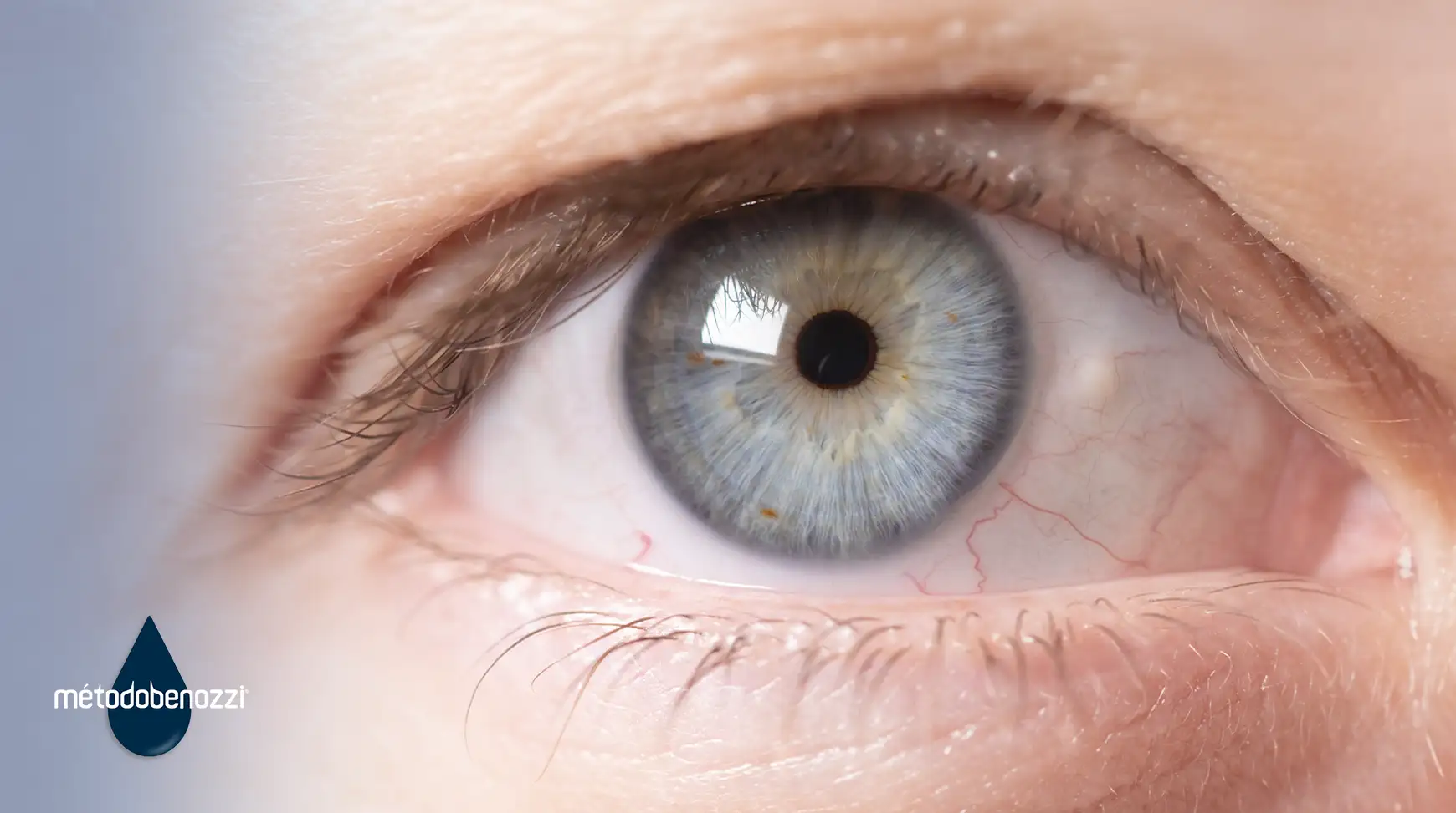 ¿Cuáles son los signos de retinopatía diabética?