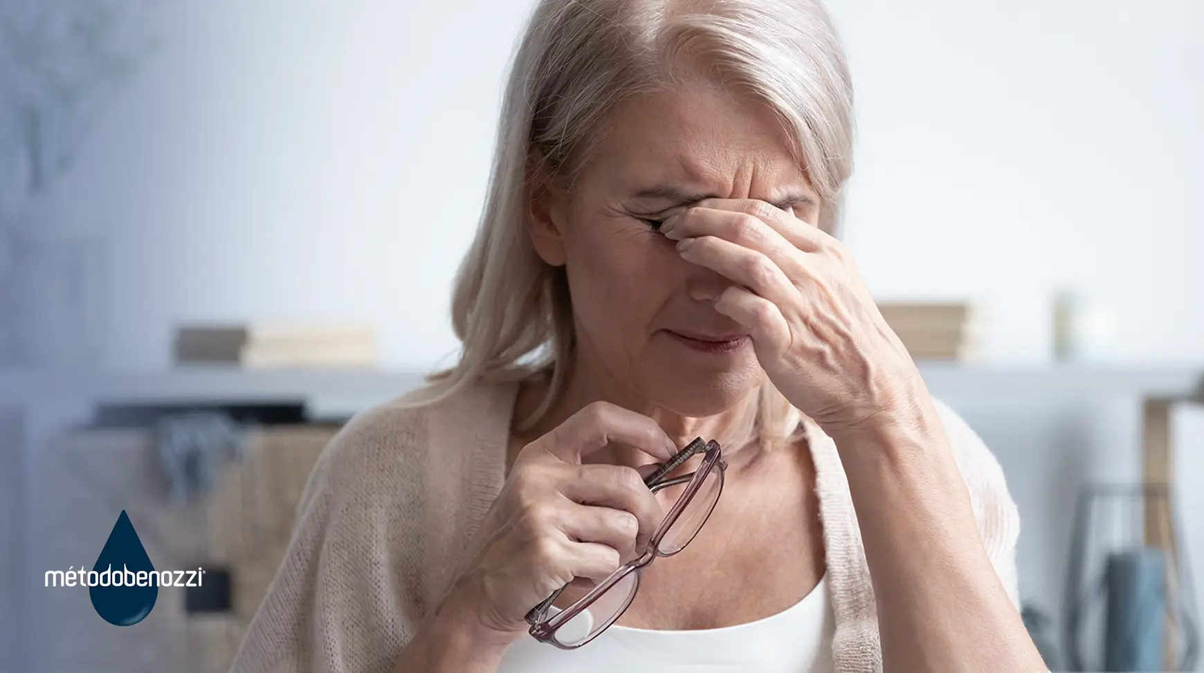 ¿Es contagiosa la queratitis?