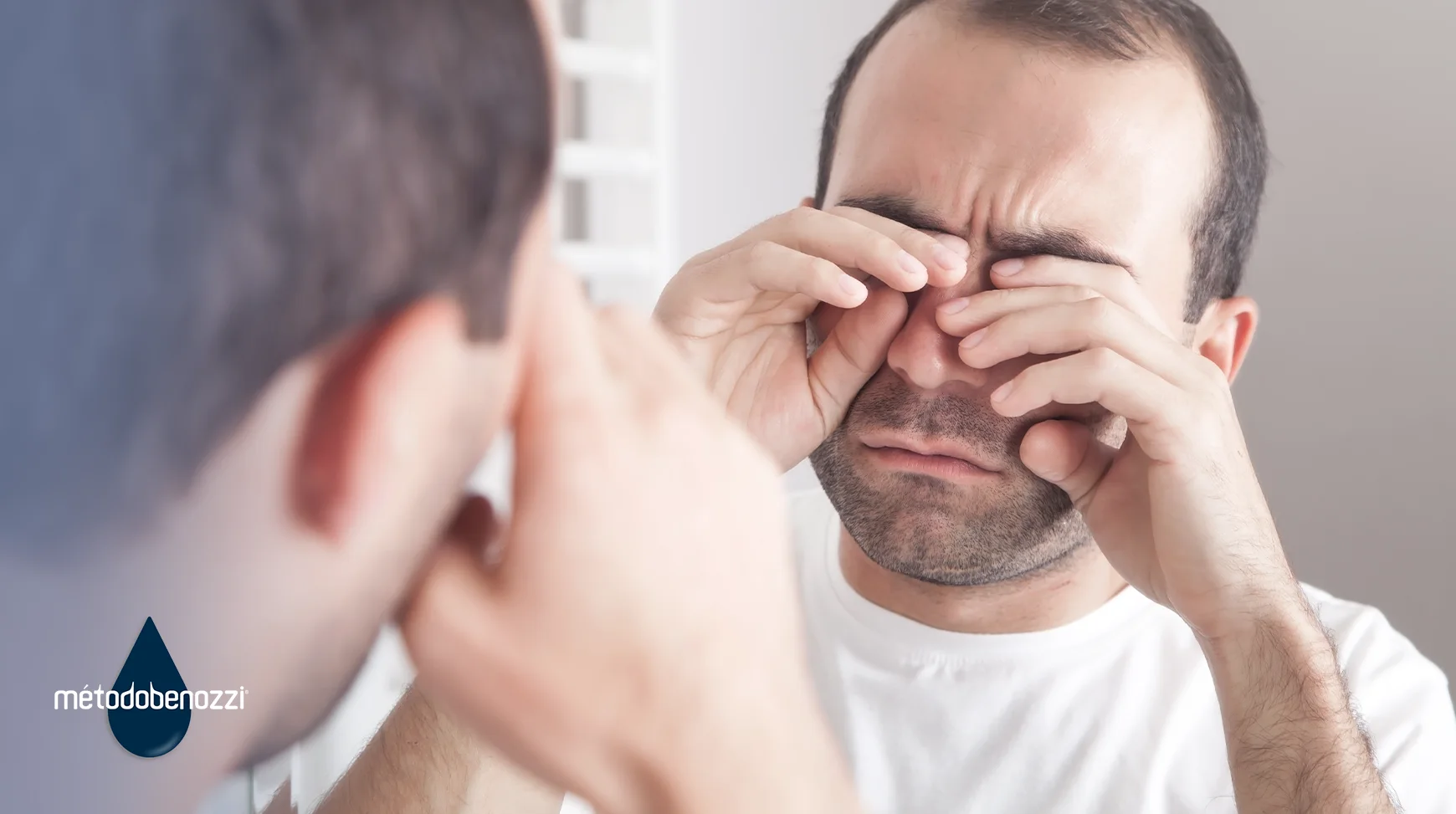 Comprendiendo el Edema Macular: Causas y Tratamiento